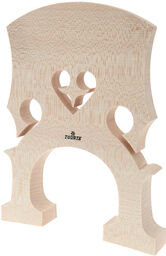 No.10 Bass Bridge Tourte 3/4