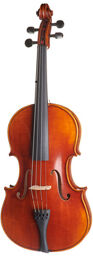 Maestro 6 Viola 15,5''