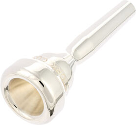 Vacchiano Flugelhorn 5FLS