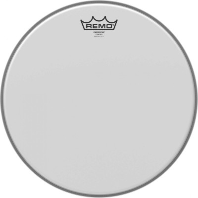 BE-0113-00 Emperor Sablee 13