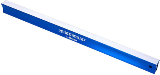 Fret Leveler (MN812)