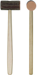 843H Mallet for Tubular Bells