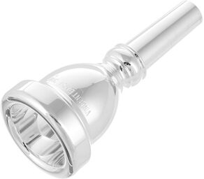 335 Tuba 30E