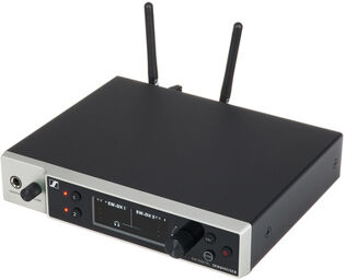 EW-DX EM 2 Dante Q1-9