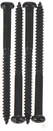 Screws for Bass Pickups SB