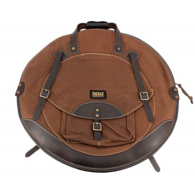 Sac Cymbales 24