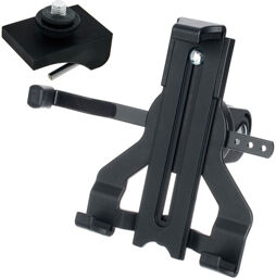 Genos Tablet Holder 19744 Set