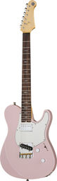 Pacifica SC P11S Ash Pink Ash Pink