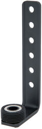 Action Camera L-bracket