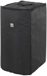 Maui 11 G3 Sub Bag Noir