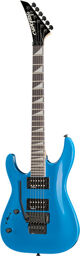 JS32L Dinky DKA AH BBL Bright Blue