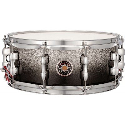 14X5,5 Destroyer
