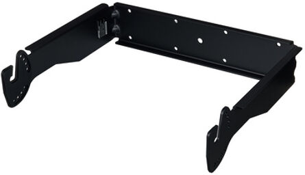 Forum FC112 U-Bracket noir