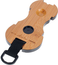 SP-26 Pin Stopper Cello Shape
