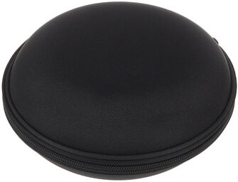 HPB-1 Headphone Bag