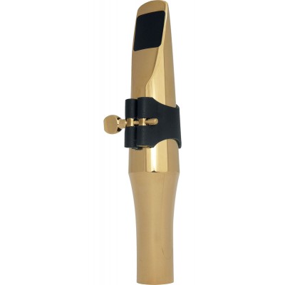 Métal Plaquée Or 24K E27 - Baryton