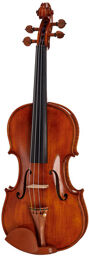 Heritage Cantonate 115 Violin