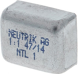 NTL1
