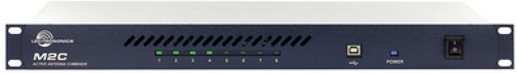 M2C-L