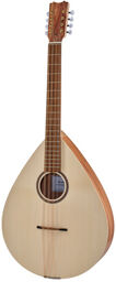 Mandoloncello Standard C