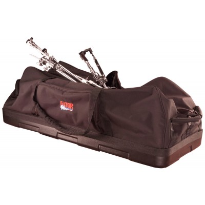 GP-HDWE-1846-PE 116.8 X 45.7 X 45.7cm