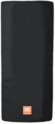 PRX835W-CVR Noir