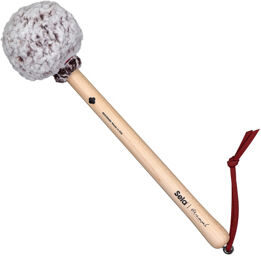 SEGOM4M Gong Mallet