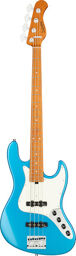 MetroExp21 Vintage JJ4 RM SOB Solid Ocean Blue Metallic