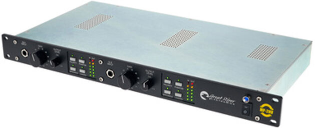 MP-2 NV