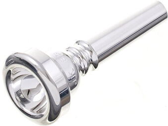 FP 3D Fürst Pless Horn