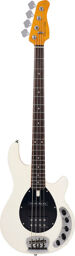 Z7-4 Antique White Antique White