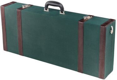 BSD36 Bow Case for 36 Bows