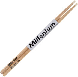 H7AN Hickory Sticks -Nylon-