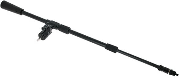 Orbit O1-L