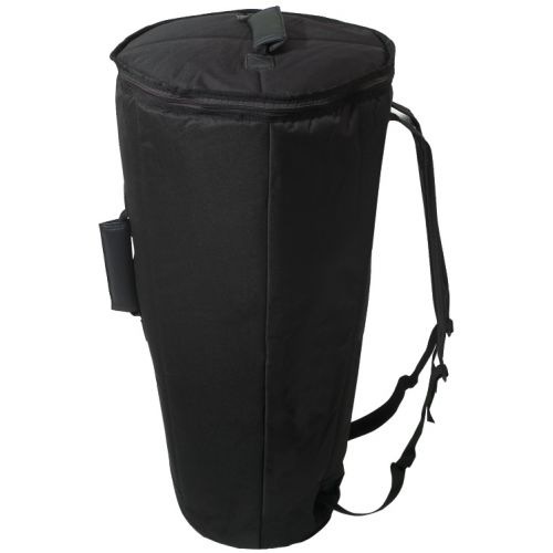 Housse Djembe Premium 12