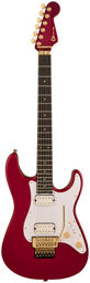 PM PLUS SRS SC1 HH FR EB Car
