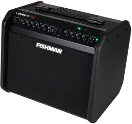 70th Loudbox Mini Bluet LTD BK Noir