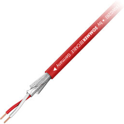SC Goblin Red rouge