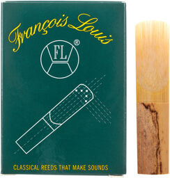 Classique Alto Sax 2.5