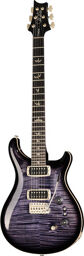 Custom 24/08 Purple Mist Purple Mist
