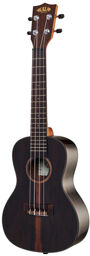 KA-ZCT-C Ziricote Concert