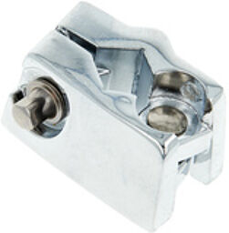 MTB30-2 Memory Lock