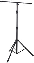 Lighting Stand 1