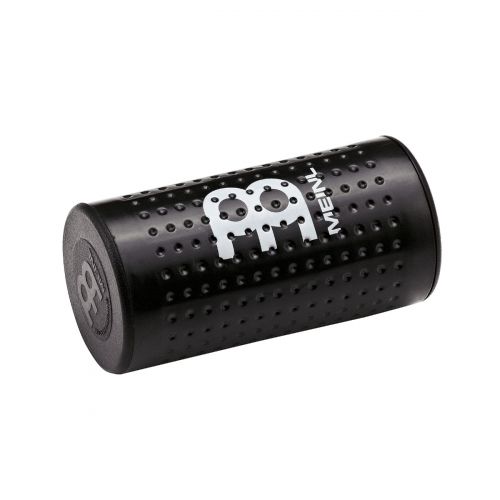 SH12BK-M - Shaker Studiomix Noir Medium