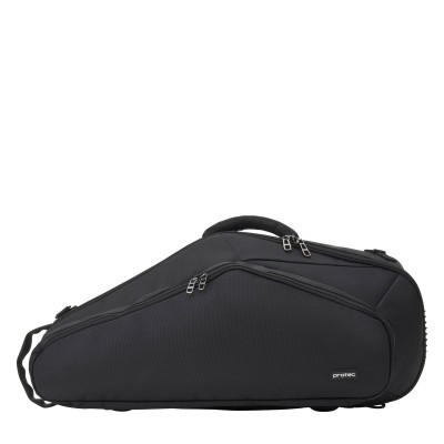 Housse Pour Étui Micro Zip Sax Ténor