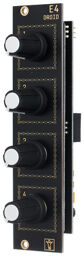 E4 Controller