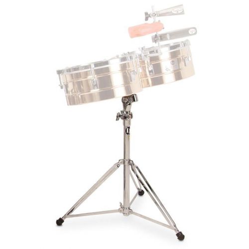LP980 Stand Pour Timbales