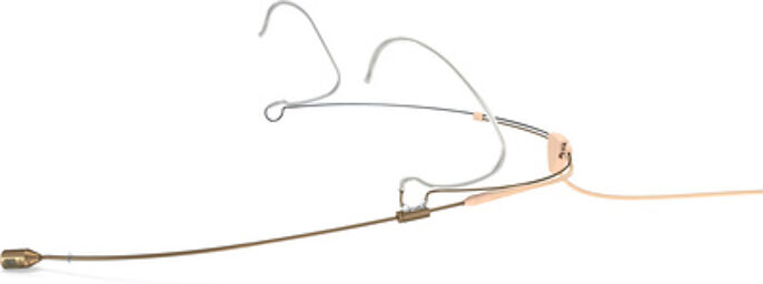 4488-DP-R-F90 Beige