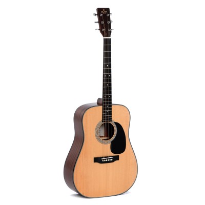 Dm-1 Naturel Brillant