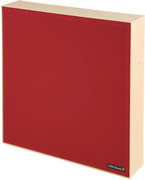 Absorber Natural Premium Borde Bordeaux